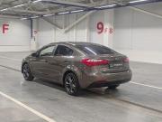 Kia Cerato III Казань  - изображение 30