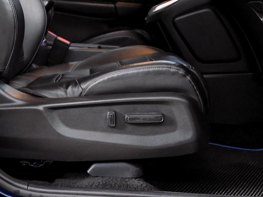 Honda CR-V V Екатеринбург  - изображение 11