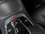 Mercedes-Benz S-Класс VI (W222 C217) Рестайлинг Москва  - изображение 63