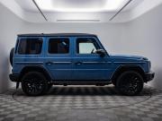 Mercedes-Benz G-Класс III (W463) Москва  - изображение 25