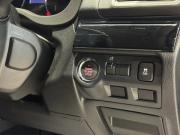 Subaru Levorg I Новосибирск  - изображение 35
