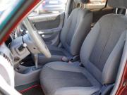 Hyundai Accent II Ижевск  - изображение 29