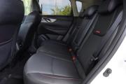 Changan CS35 Plus I Рестайлинг Ульяновск  - изображение 45