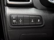 Hyundai Tucson III Рестайлинг Екатеринбург  - изображение 34