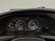 Chevrolet Niva I Рестайлинг Уфа  - изображение 38