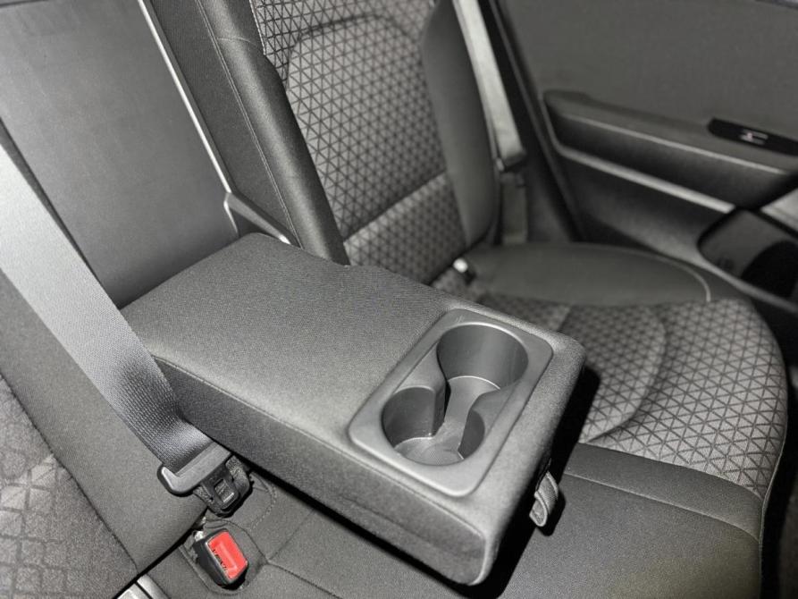 Kia Ceed III Нижний Новгород  - изображение 24