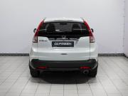 Honda CR-V IV Ростов-на-Дону  - изображение 21
