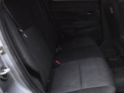 Mitsubishi ASX I Мурманск  - изображение 40