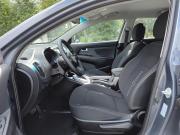 Kia Sportage III Рестайлинг Чебоксары  - изображение 42