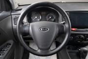 Kia Rio II Оренбург  - изображение 28