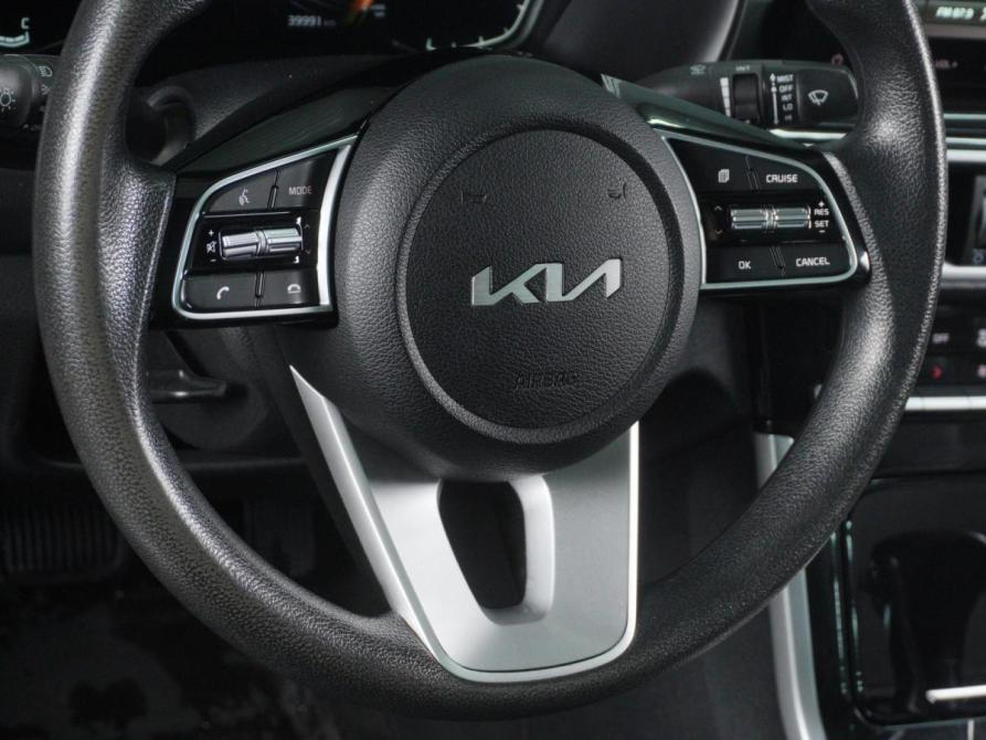 Kia K3 II (China Market) Минеральные Воды  - изображение 16