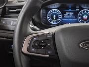 Omoda S5 Нижний Новгород  - изображение 26