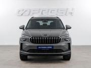 Skoda Kodiaq II Москва  - изображение 36