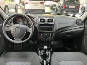 Lada (ВАЗ) Granta I Рестайлинг Киров  - изображение 27