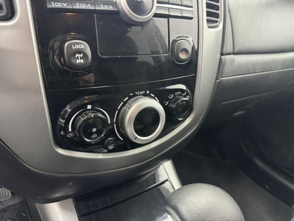 Ford Escape I Рестайлинг 2 с пробегом 2008 года, цена 980 000 рублей, 134809 км, внедорожник, Автокод Объявления