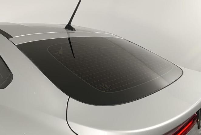 Renault Arkana I с пробегом 2022 года, цена 1 635 000 рублей, 102413 км, внедорожник, Автокод Объявления