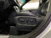 Ford Explorer V Ростов-на-Дону  - изображение 54