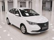 Changan Alsvin Самара  - изображение 23