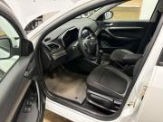 Lada (ВАЗ) Vesta I Рестайлинг (NG) Пермь  - изображение 13