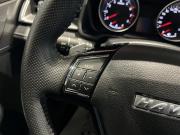 Haval M6 II Новосибирск  - изображение 40
