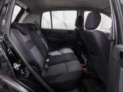 Hyundai Getz I Рестайлинг Ульяновск  - изображение 31