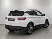 Geely Coolray I Москва  - изображение 34