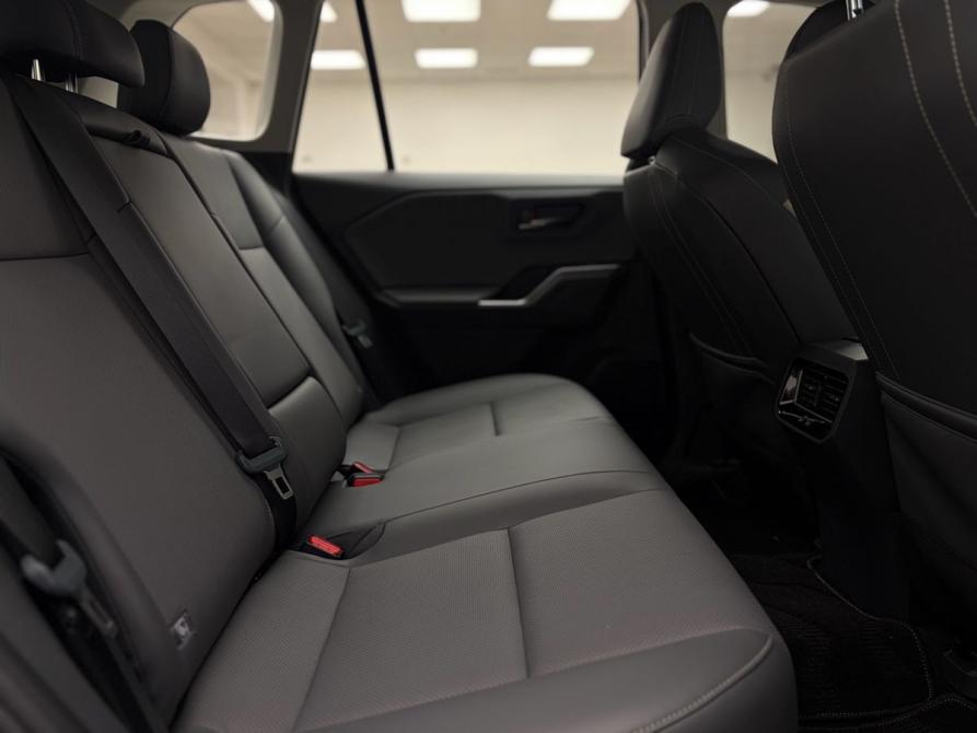 Toyota RAV4 VI (XA60) Ростов-на-Дону  - изображение 27