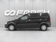 Lada (ВАЗ) Largus I Ростов-на-Дону  - изображение 15