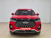 Chery Tiggo 7 Pro I Альметьевск  - изображение 21