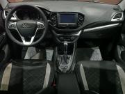 Lada (ВАЗ) Vesta I Ставрополь  - изображение 35