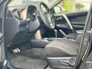 Toyota RAV4 IV (XA40) Ижевск  - изображение 39