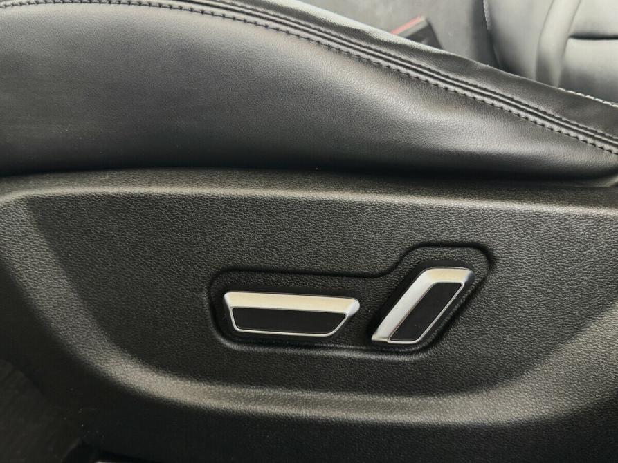 Geely Atlas I Москва  - изображение 12