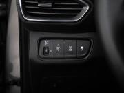 Hyundai Santa Fe IV Казань  - изображение 35