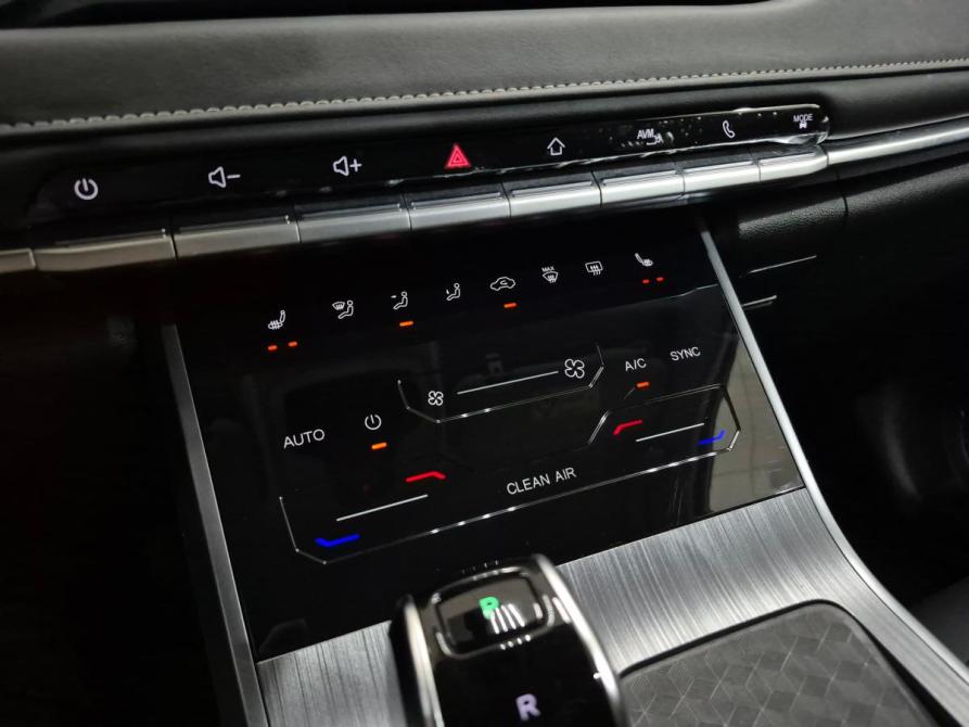 Chery Tiggo 4 Pro I Альметьевск  - изображение 22