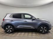Chery Tiggo 4 Pro I Борисоглебск  - изображение 25