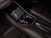 Porsche Panamera II Москва  - изображение 50