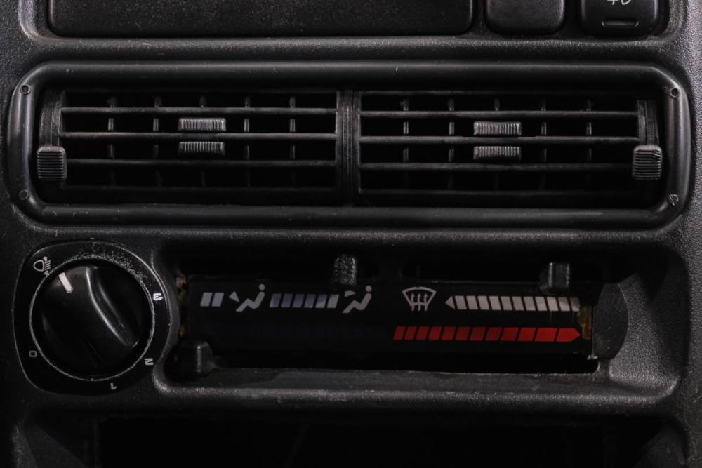Lada (ВАЗ) 2114 Новокузнецк  - изображение 20