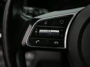 Kia Cerato IV Иваново  - изображение 63