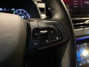 Chery Tiggo 8 Pro I Челябинск  - изображение 43