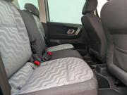 Skoda Roomster I Москва  - изображение 24