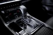 Chery Tiggo 4 Pro I Тюмень  - изображение 48