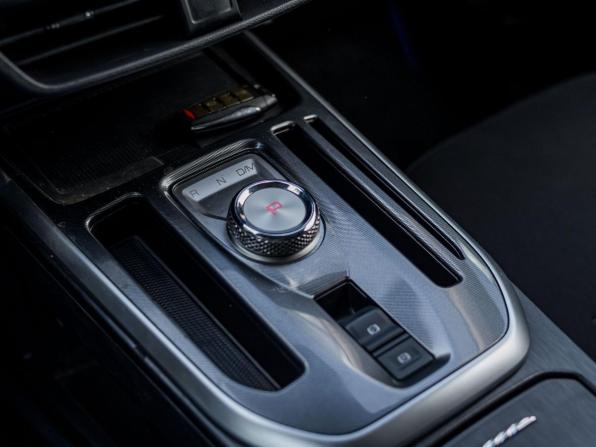 Haval Jolion I с пробегом 2022 года, цена 1 620 000 рублей, 72295 км, внедорожник, Автокод Объявления