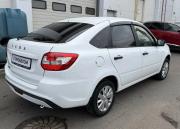 Lada (ВАЗ) Granta I Рестайлинг Санкт-Петербург  - изображение 9