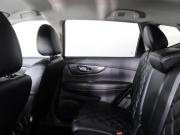 Nissan X-Trail III Рестайлинг Химки  - изображение 22