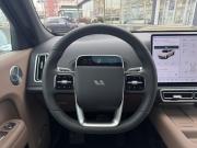 Li Auto (Lixiang) L7 I Рестайлинг Санкт-Петербург  - изображение 43