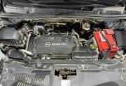Opel Mokka I Саранск  - изображение 52