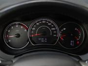 Renault Koleos I Рестайлинг Москва  - изображение 32