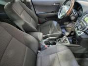 Hyundai i30 I Рестайлинг Воронеж  - изображение 36