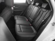 Forthing T5 EVO Тюмень  - изображение 40