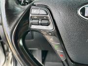 Kia Ceed II Ижевск  - изображение 32
